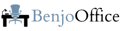 Benjooffice.com